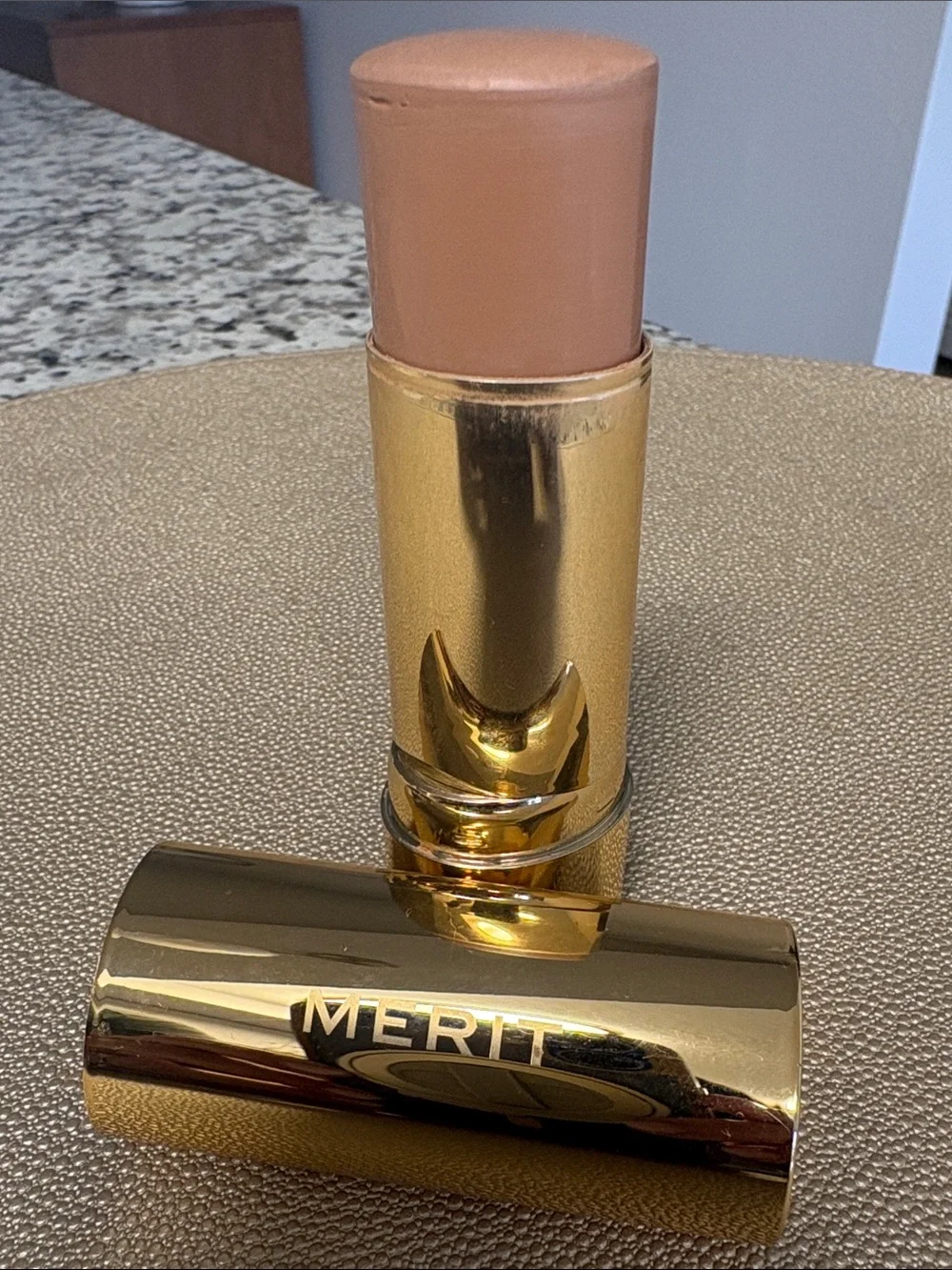 Merit sheer buildable